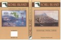 Achill Island: Archaeology, History, Folklore