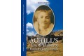 Achill's Eva O'Flaherty - Forgotten Island Heroine (1874 - 1963)