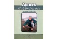 Achill's Hidden Garden - 'Edible Seaweeds'