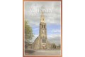 Achonry and Its Churches - From the Sixth Century to the Third Millenium
