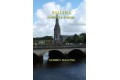 Ballina - Stories and Poems