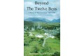 Beyond the Twelve Bens - A history of Clifden and District 1860 - 1923