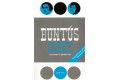 Buntus Cainte: Part 2