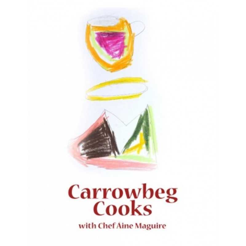 Carrowbeg Cooks