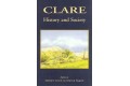 Clare: History and Society
