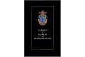 Clergy of Dublin and Glendalough