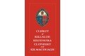 Clergy of Killaloe, Kilfenora, Clonfert and Kilmacduagh