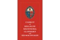 Clergy of Killaloe, Kilfenora, Clonfert and Kilmacduagh Clergy of Killaloe, Kilfenora, Clonfert and Kilmacduagh