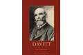 Davitt ( Hardback)