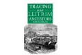 Tracing Your Leitrim Ancestors