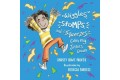 Wiggles, Stomps, and Squeezes Calm My Jitters Down - Preorder