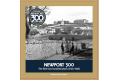 Newport 300 