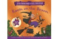 Room on the Broom 20th Anniversary Edition