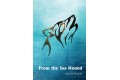 From The Sea Hound 