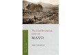 Mayo - The Irish Revolution, 1912–23
