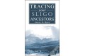 Tracing Your Sligo Ancestors