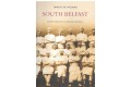 Images of Ireland - South Belfast