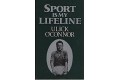 Sport is My Lifeline