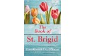 The Book of St. Brigid