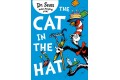 The Cat in the Hat