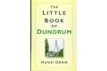 The Little Book of Dundrum