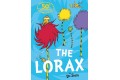 The Lorax