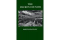 The Mackon Country