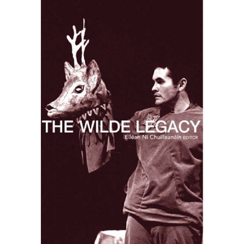 The Wilde Legacy