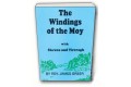 The Windings of the Moy