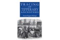 Tracing Your Tipperary Ancestors