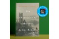 The Chronicles of Máistir James Ronane