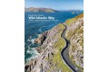 Exploring Ireland's Wild Atlantic Way