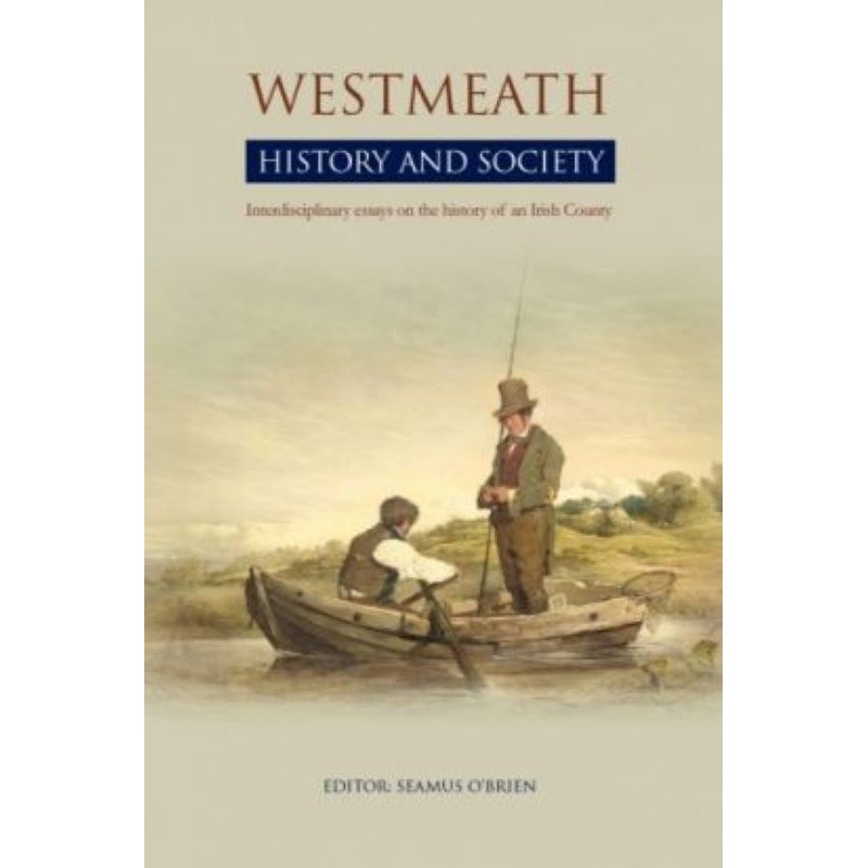 Westmeath History and Society