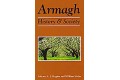 Armagh: History and Society