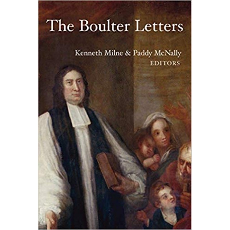 The Boulter Letters 