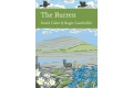 The Burren. 