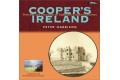 Cooper's Ireland: Drawings and Notes from an Eighteenth Century Gentleman