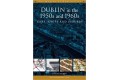 Dublin in the 1950's and 1960's, Cars, Shops and Suburbs.