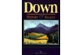 Down: History and Society