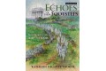 Echoes of Their Footsteps Volume 1: The Quest for Irish Freedom 1913-1922 (2nd Ed.)