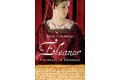 Eleanor Countess of Desmond 