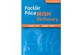 Focloir Poca- Irish Dictionary 