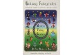 Galway Fairytales: Merlin Fairy Series