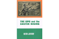 The GPO and the Easter Rising