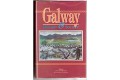 Galway History and Society