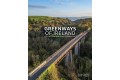 Greenways of Ireland