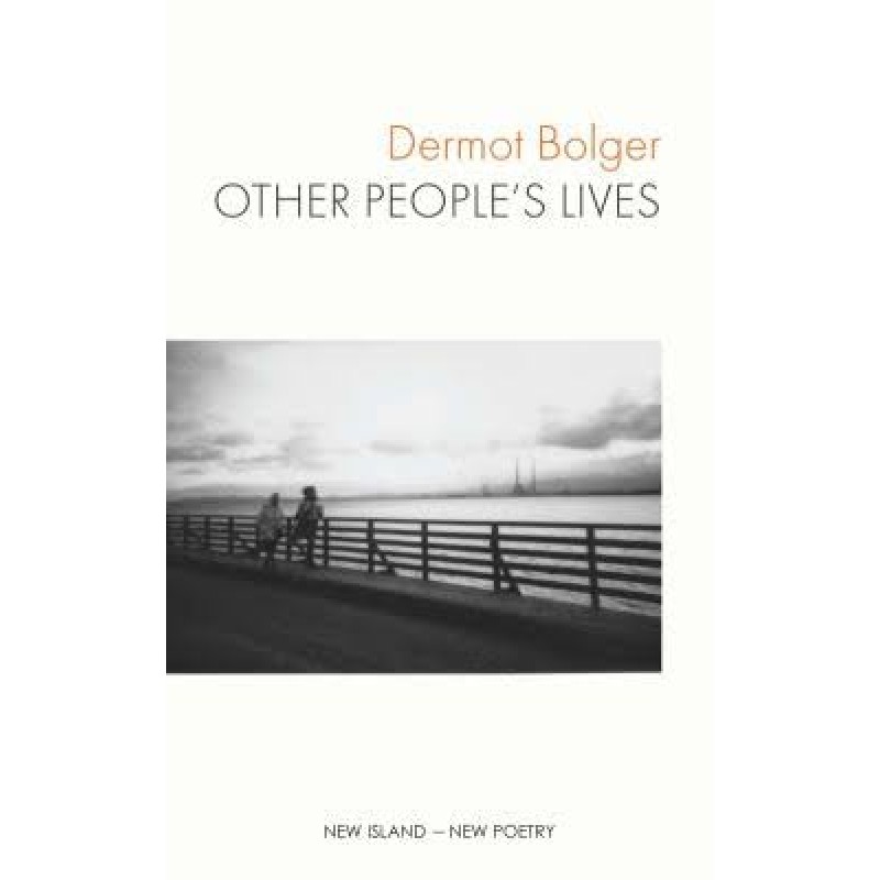Other People's Lives