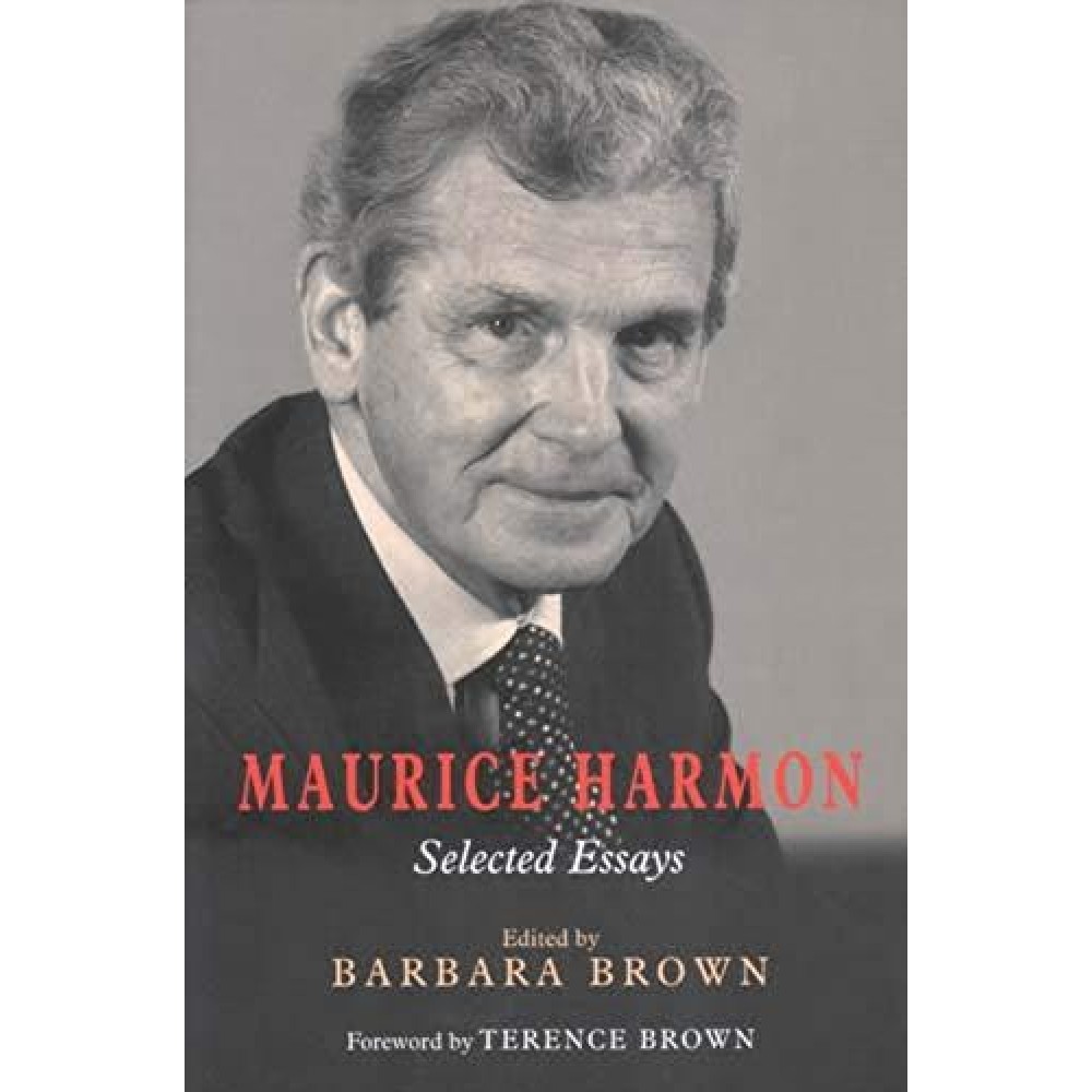 Maurice essays 08 image