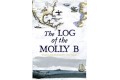 The Log of the Molly B