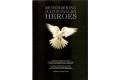 Remembering Mayo's Fallen Heroes